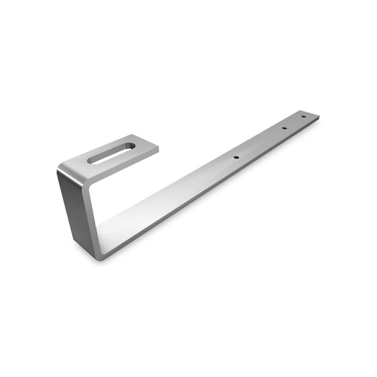 K2 Systems SolidHook Dachhaken für Schiefer und Biberschwanz