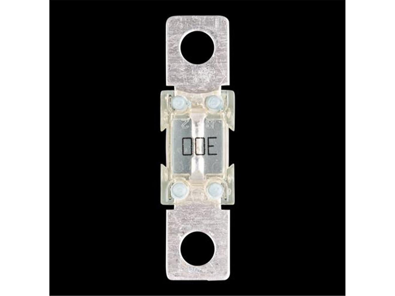 Victron Energy MEGA Fuse - Sicherungen, inutec solarcenter, Uncategorized