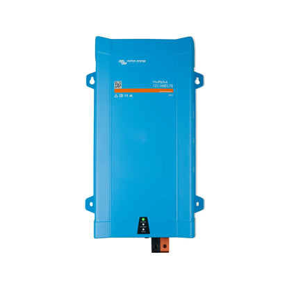 MultiPlus 12V 1600/70-16 230V VE.Bus, inutec solarcenter