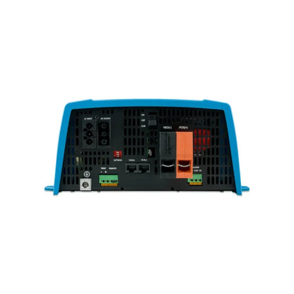 MultiPlus 12V 1600/70-16 230V VE.Bus, inutec solarcenter