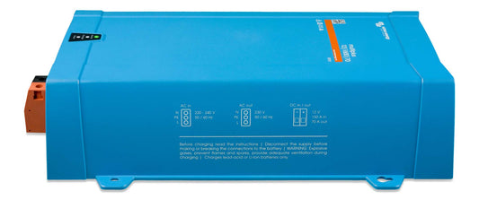 MultiPlus 12V 1600/70-16 230V, inutec solarcenter