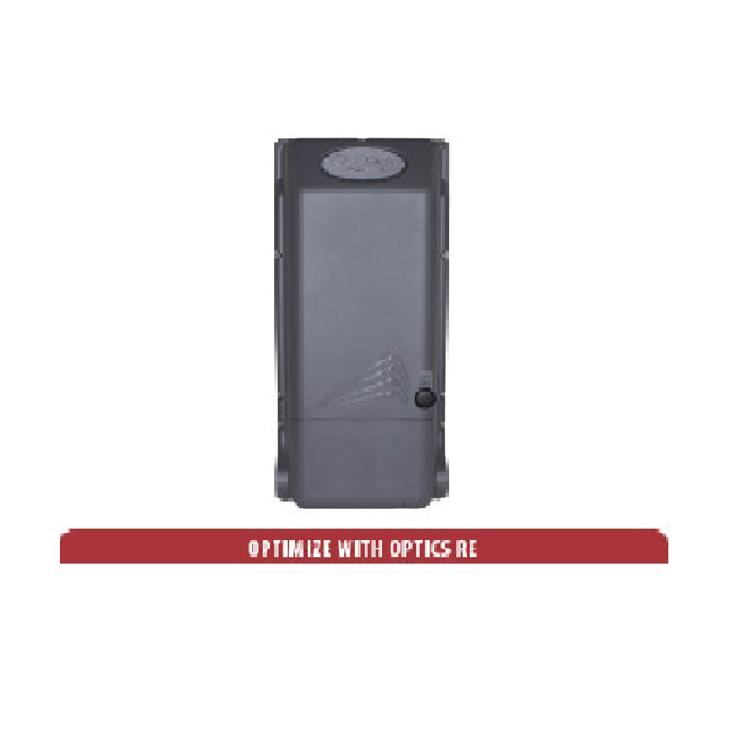 Outback Power FM100-300Vdc-AFCI/ FLEXmax Series MPPT Laderegler, inutec solarcenter