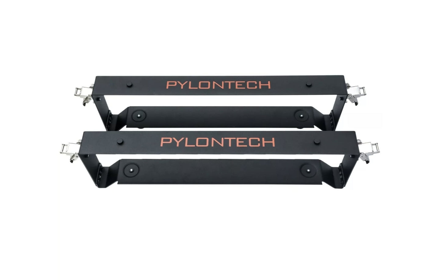 Pylontech Halterung I für PV Speicher US5000, inutec solarcenter