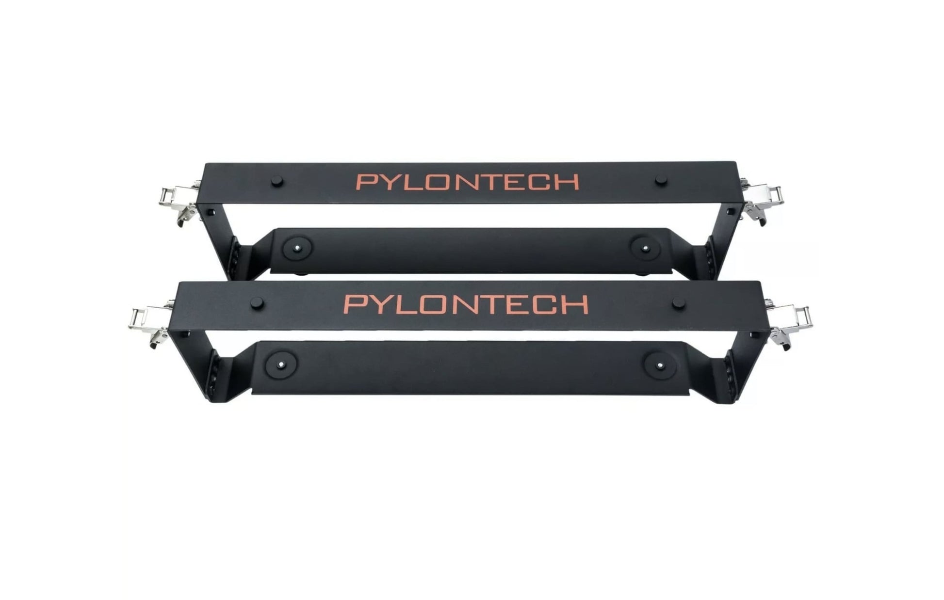 Pylontech Halterung I für PV Speicher US5000, inutec solarcenter