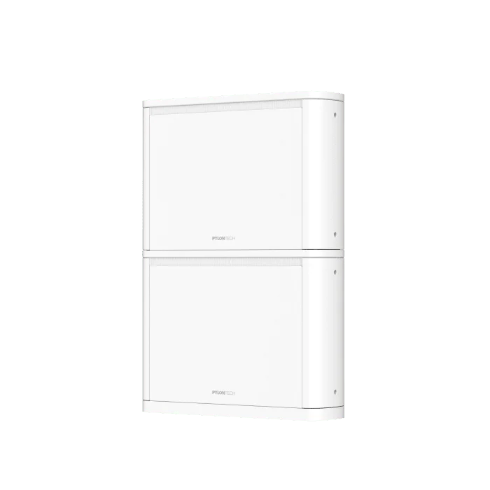 Installationspakete für Pylontech Pelio-L-5.12 PV Speicher, inutec solarcenter