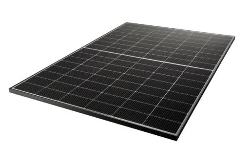 Qcells Q.TRON Classic S-G3R.12+ 470 Wp – Bild 2