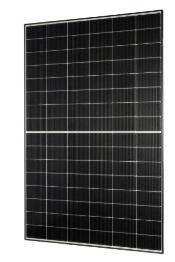 Qcells Q.TRON Classic S-G3R.12+ 470 Wp – Bild 3