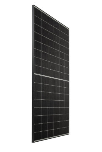 Qcells Q.TRON Classic S-G3R.12+ 470 Wp – Bild 4