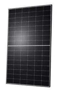 Premium PV-Anlage 'Ingenieurkraft DE' | 11 kWp Qcells Solarmodule | 10 kW KACO Hybrid + 10,65 kWh Speicher | bester Energiemanager | Zubehör Bundle, inutec solarcenter, Uncategorized