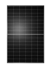 Premium PV-Anlage “Flex-Alleskönner L” | flexibel & robust | 100 % On- & Off-Grid | 10,8 kWp Q-Cells Module | 9,8 kWh Pylontech Speicher | 3 x Victron MP-II 3000 u.v.m.