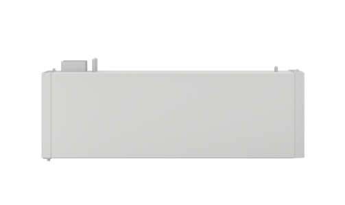 Fronius Reserva 3,15 kWh | Einzelmodul, inutec solarcenter