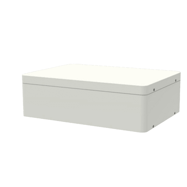 Solax Power Series Box für PV Speicher T-BAT SYS HS I Erweiterungsmodul, inutec solarcenter