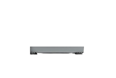 SMA Home Storage Base Unit Standsockel, inutec solarcenter