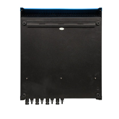 Victron Energy SmartSolar MPPT RS 450/200-MC4 11,5 kW I Solarladeregler, inutec solarcenter
