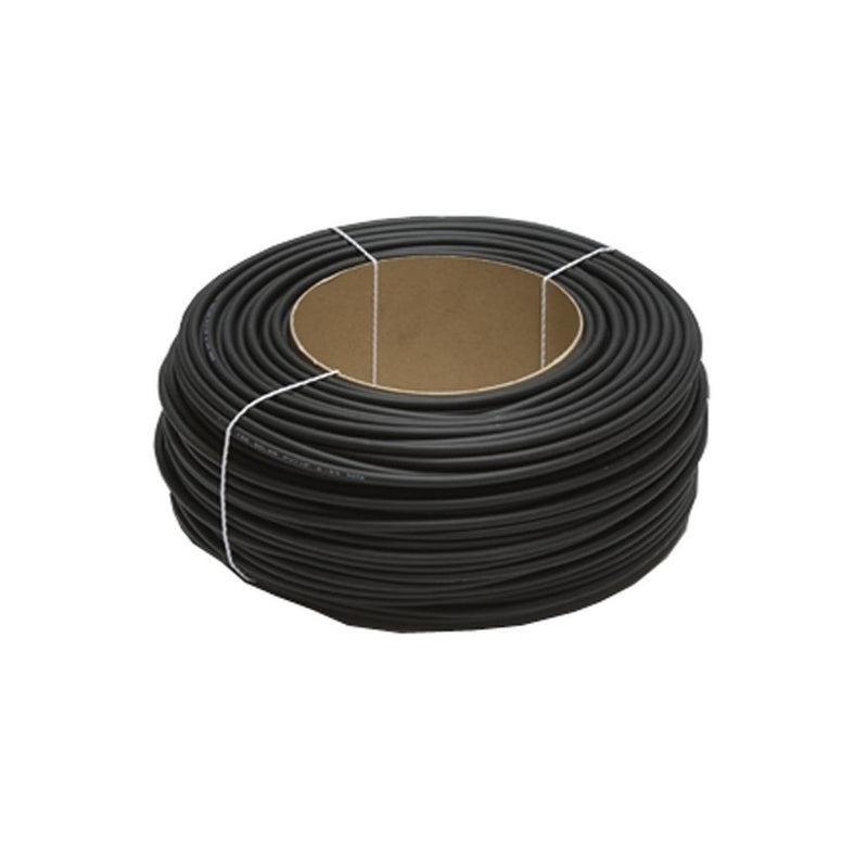 Solarkabel 6,0 DB EN 50618 H1Z2Z2-K 6mm² 100m, inutec solarcenter