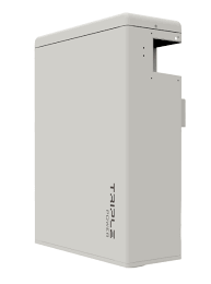 SolaX Power T-BAT H 5.8 SLAVE PACK H11550 V2 I 5,8 kWh