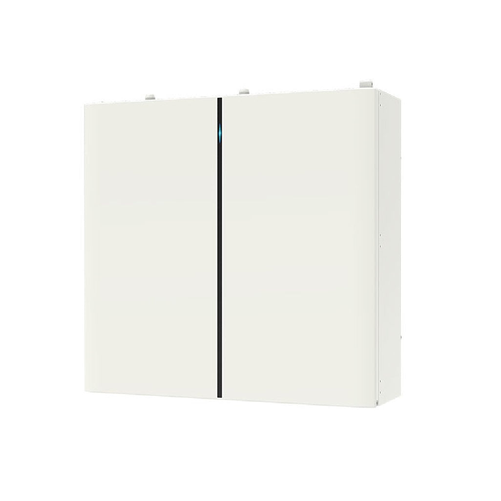 SolaX Power TRIPLE POWER BATTERIE T30 I 3,0 kWh I Einzelmodul, inutec solarcenter