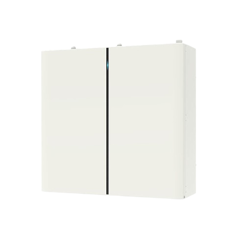 SolaX Power TRIPLE POWER BATTERIE T30 | 3,0 kWh | Einzelmodul