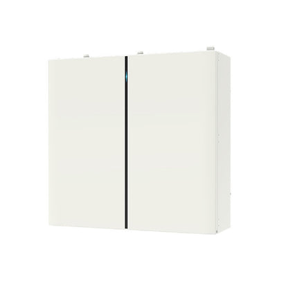 *newertig | kurz installiert* SolaX Power TRIPLE POWER BATTERIE T30 I 3,0 kWh I Einzelmodul
