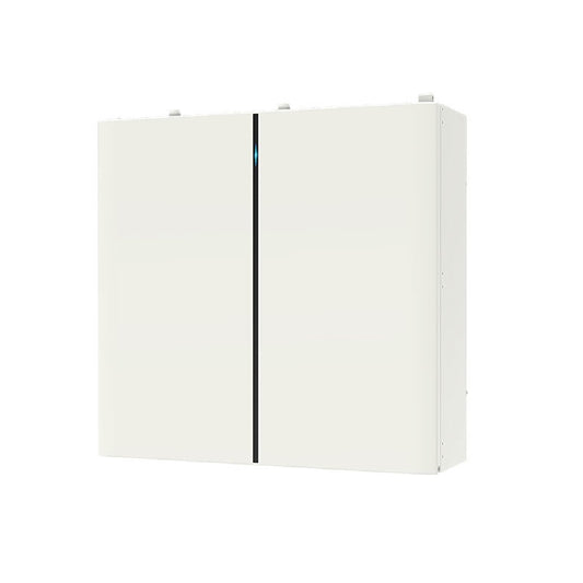 *neuwertig | kurz installiert* SolaX Power TRIPLE POWER BATTERIE T30 I 3,0 kWh I Einzelmodul
