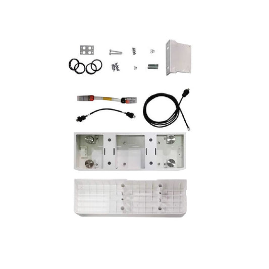 SolaX Power Zubehör Set TRIPLE POWER T30, inutec solarcenter