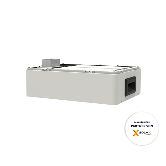 SolaX T-BAT SYS HV-S3.6 Batteriemodul mit 3,6 kWh