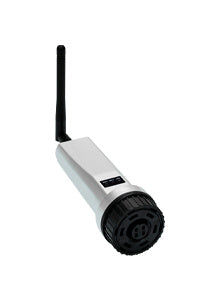Solis Datenlogger-Stick - WiFi W3, inutec solarcenter