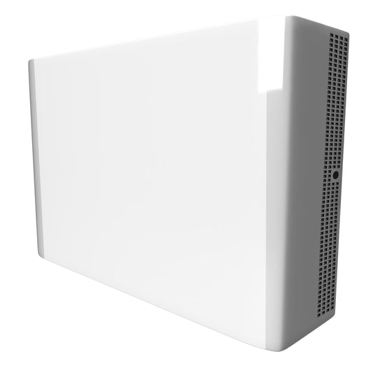 SofarSolar Batterie BTS E5-DS5 I 5,12kWh I Einzelmodul, inutec solarcenter