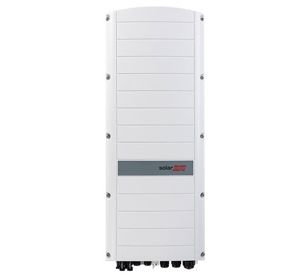 PV Anlagen SolarEdge SE RWS 5 bis 7 kW I  BYD B-Box LVS 8 bis 12 kWh I Zubehör, inutec solarcenter, Uncategorized