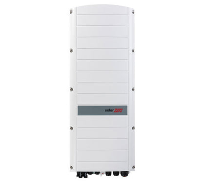 PV Anlagen SolarEdge SE RWS 5 bis 7 kW I  BYD B-Box LVS 8 bis 12 kWh I Zubehör, inutec solarcenter, Uncategorized