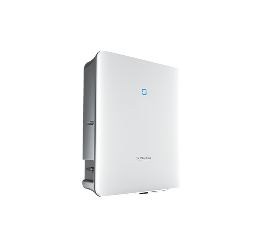 Sungrow SH8.0RT-V112 Hybridwechselrichter I 8kW