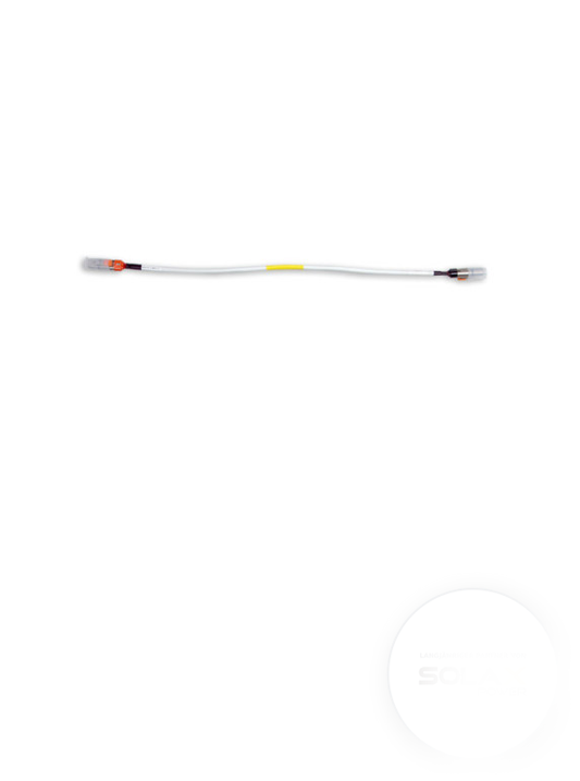 Q.SAVE G3 Batterieladekabel 2.5m