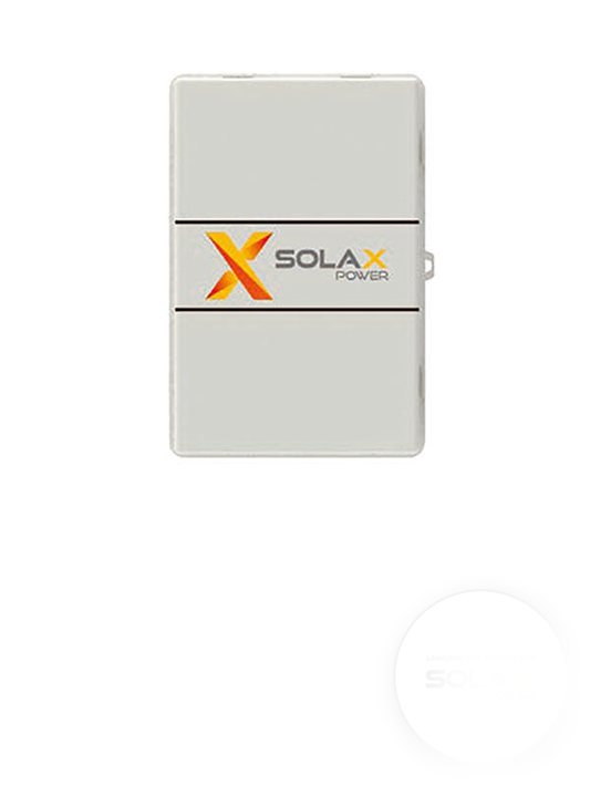 Solax X1-EPS BOX (ONLY DE/BE/NL)