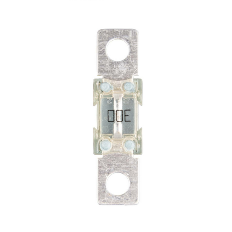 Victron Energy MEGA Fuse - Sicherungen, inutec solarcenter, Uncategorized