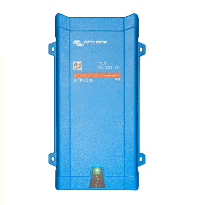 Victron Engery MultiPlus 24V 500VA bis 5000VA, inutec solarcenter