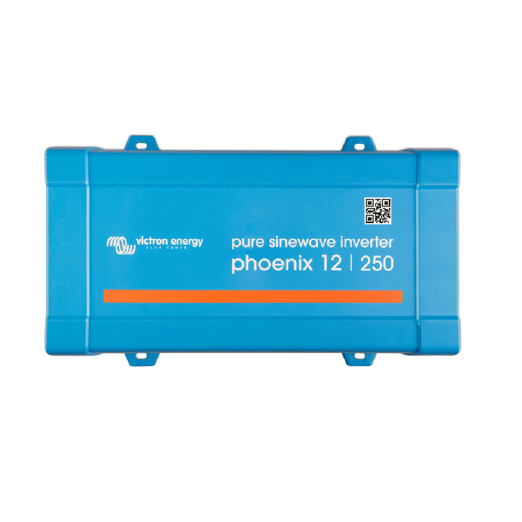 Phoenix Inverter 48/250 230V VE.Direct IEC