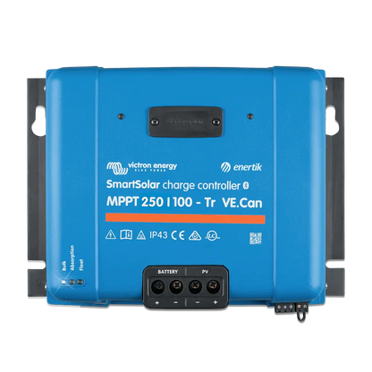Premium PV-Anlage “Flex-Alleskönner XL” | 21,6 kWp Q-Cells Module | 100 % On- & Off-Grid | flexibel & robust | 28,8 kWh Pylontech Speicher | 3 x Victron MP-II 5000 u.v.m.