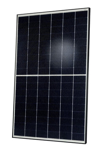  Solar modules 

 Solar modules play a crucial...