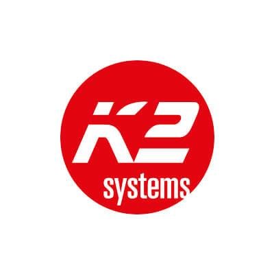  Der Aufdachspezialist K2 Systems wurde 2004...