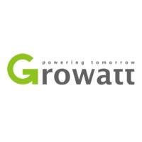   Über Growatt  
  Growatt ist ein modernes und...