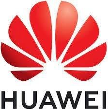  Huawei wurde 1987 von Ren Zhengfei...