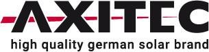  AXITEC Energy ist ein deutsches Unternehmen,...