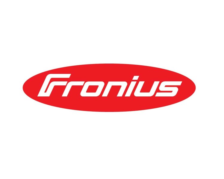  Die Fronius international GmbH wurde 1945 von...