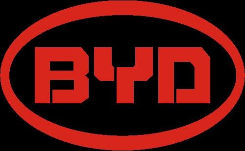  BYD Company Limited ist ein 1995 gegründeter...