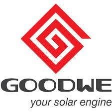  GoodWe wurde am 5. November 2010 in China...