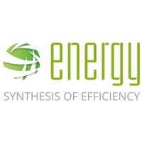   Energy Srl wurde 2013 in Italien...