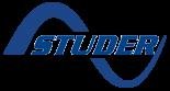  Studer Innotec wurde in 1987 von Roland Studer...
