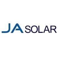  JA SOLAR Holdings Co., Ltd. wurde im Jahr 2005...