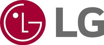  Die LG Group wurde 1947 in Busan...