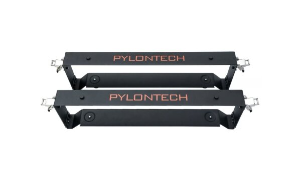 Pylontech mount for US3000